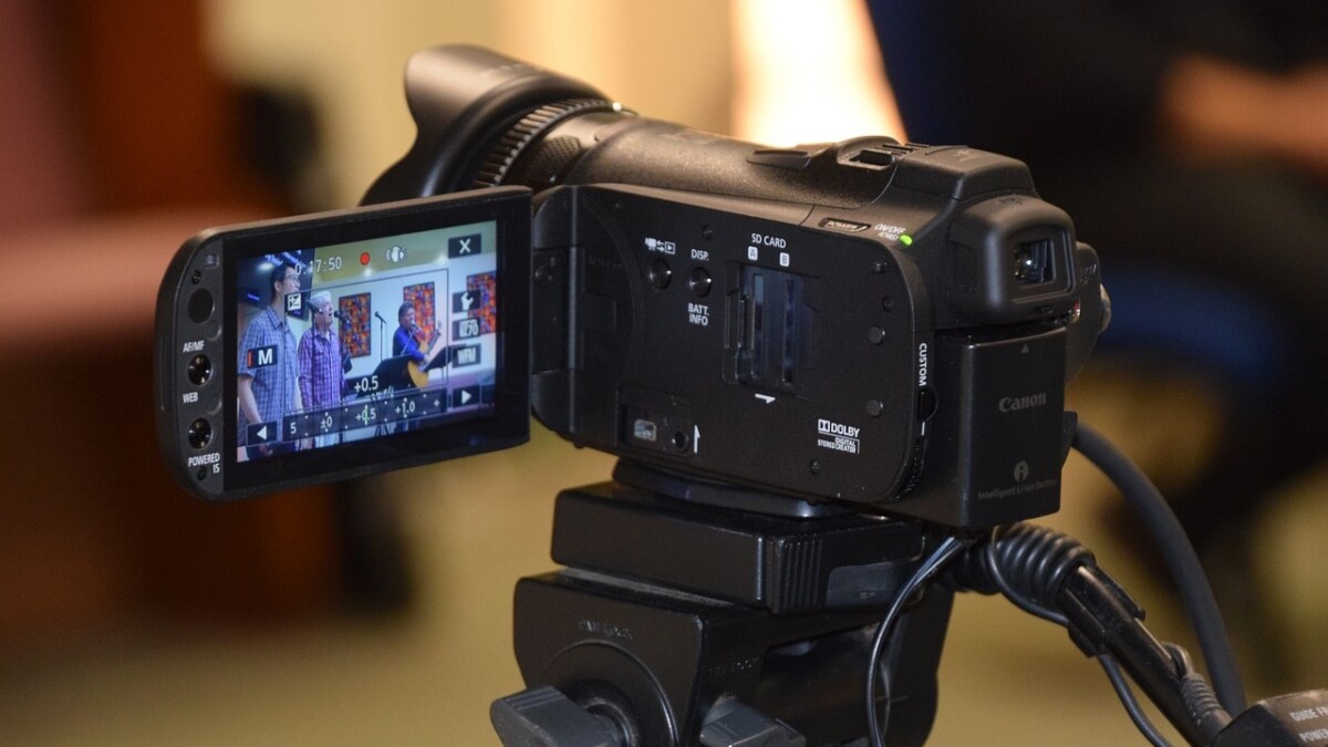 Festival DocsValència